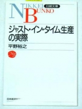 ���㥹�ȡ����󡦥����������μºݡ�/ ���ܷкѿ�ʹ��