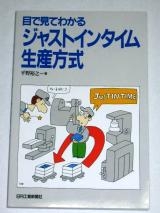 �ܤǸ��Ƥ狼�른�㥹�ȥ��󥿥�������������/ �������ȿ�ʹ��