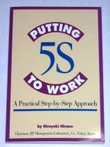 PUTTING����S��TO��WORK��PHP