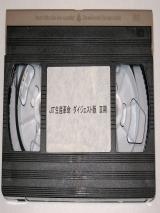 VTR���������������ǡ�JIT������̿���護��