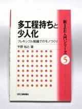 �裵����¿���������Ⱦ��Ͳ��ݥե쥭���֥��ȿ��ǤΥ�ΤŤ���ݡ�/ �������ȿ�ʹ��