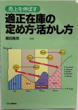 �ڽ��ҾҲ�����򿭤Ф�����Ŭ���߸ˤ���������褫�������������ȿ�ʹ�Ҵ�����Ϥδ����